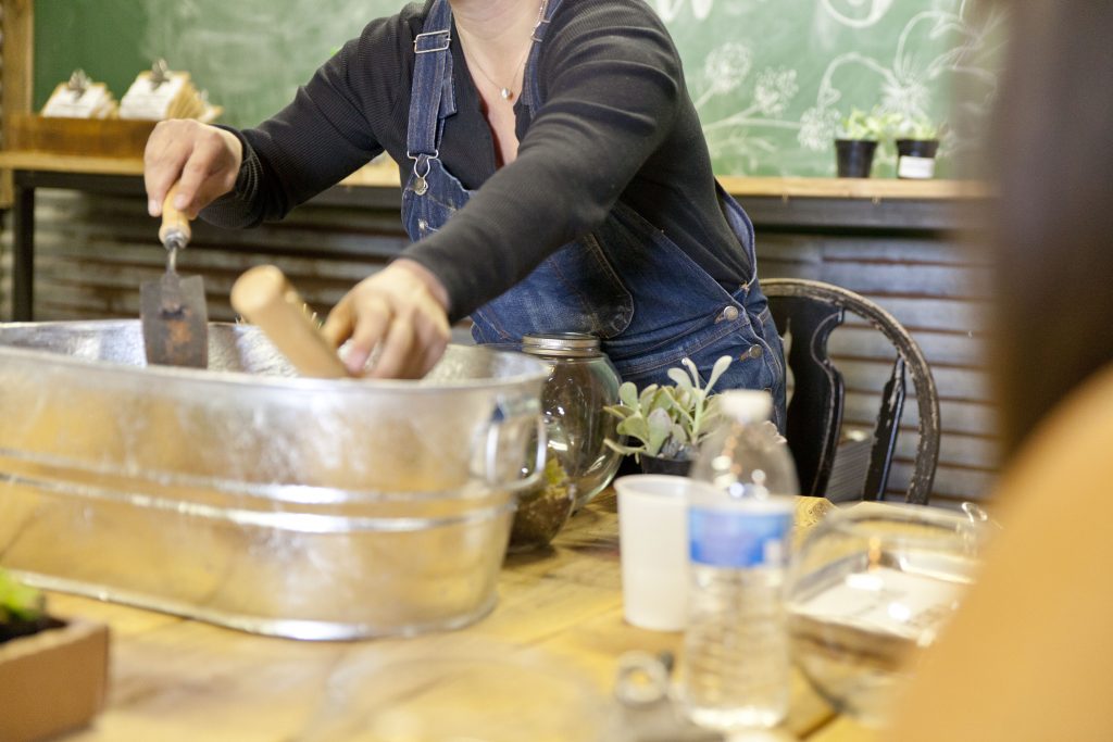 pursuit meet up april_17