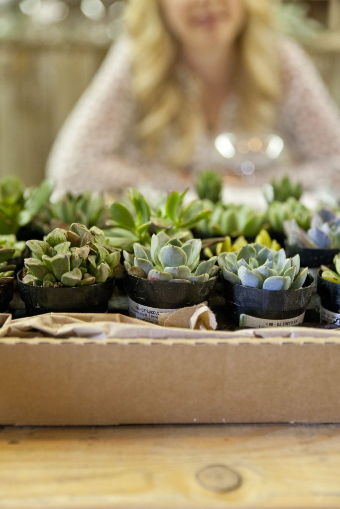 pursuit meet up april_21