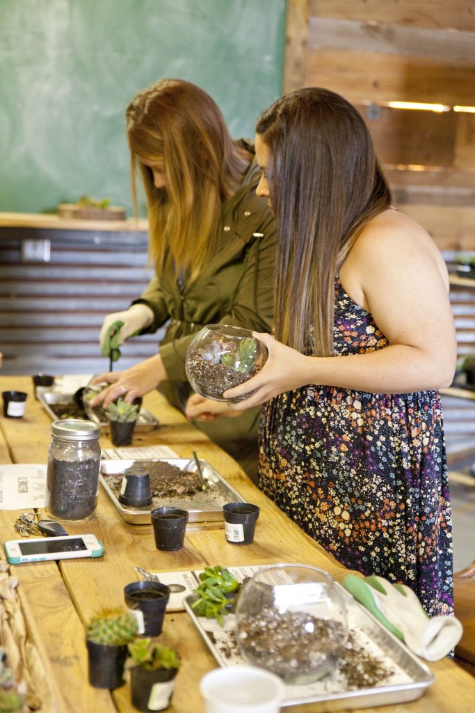 pursuit meet up april_33