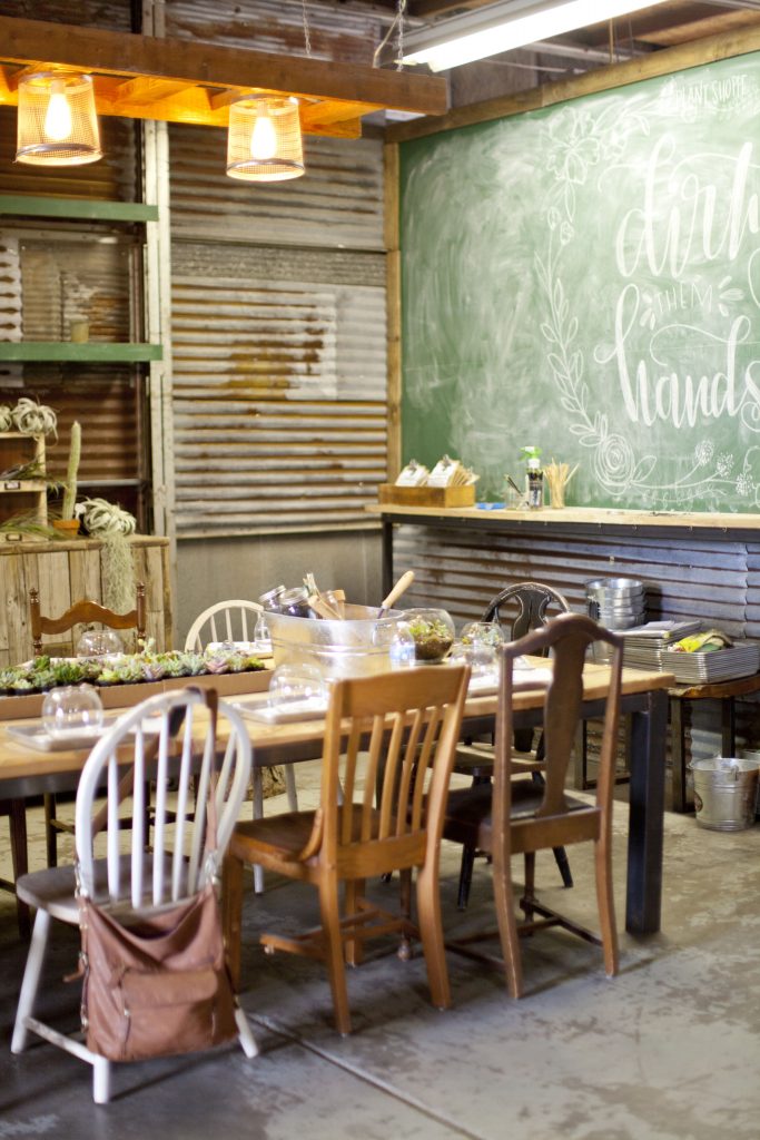 pursuit meet up april_6