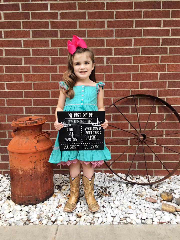 14045712_10153668026255685_2120568498811521709_n