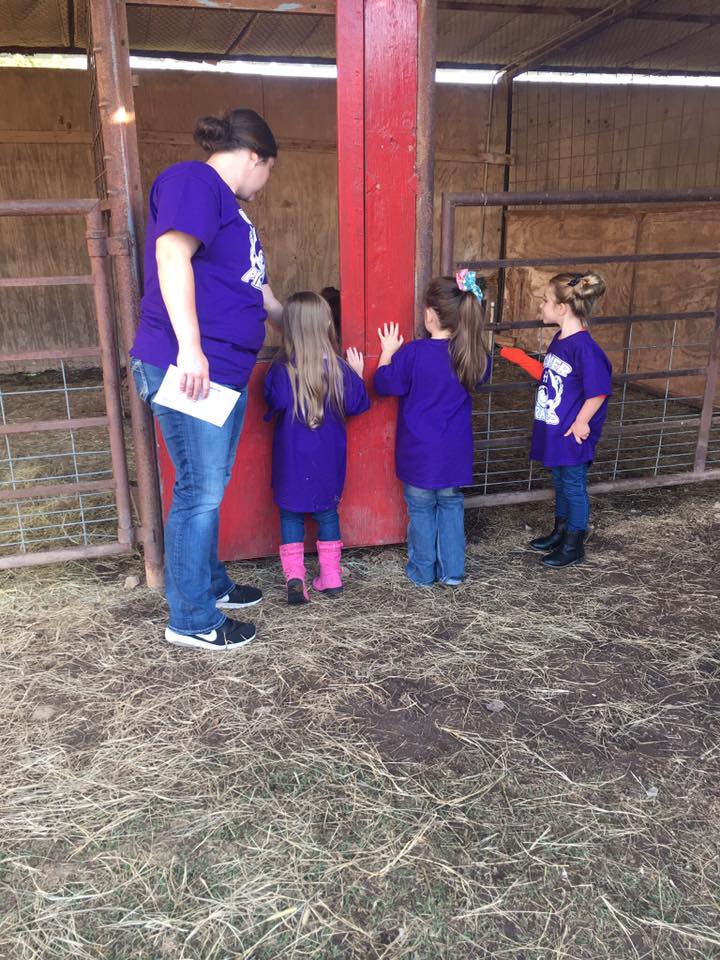 14639891_10153865707655685_453090058975423931_n